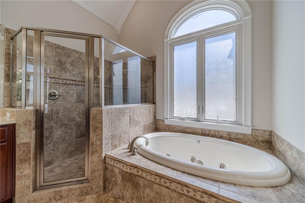 2609 Jacobs Crest Cove Southwest Grayson, GA 30017 - Photo 17 of 32