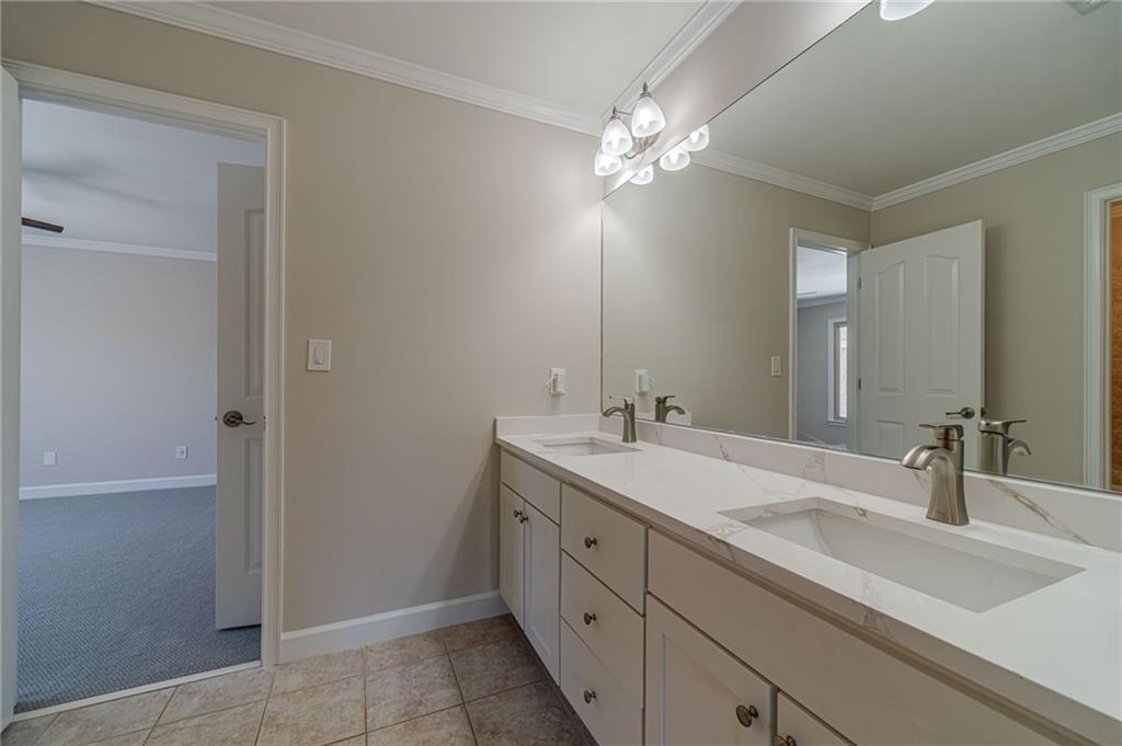 2609 Jacobs Crest Cove Southwest Grayson, GA 30017 - Photo 18 of 32