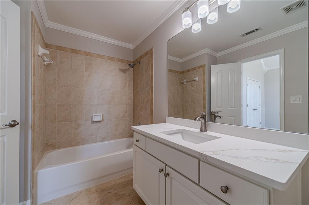 2609 Jacobs Crest Cove Southwest Grayson, GA 30017 - Photo 20 of 32