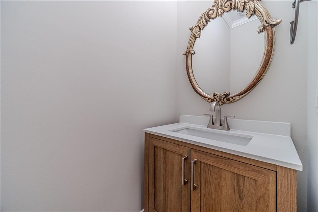 2609 Jacobs Crest Cove Southwest Grayson, GA 30017 - Photo 26 of 32