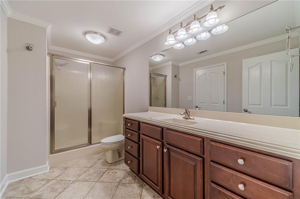 2609 Jacobs Crest Cove Southwest Grayson, GA 30017 - Photo 28 of 32