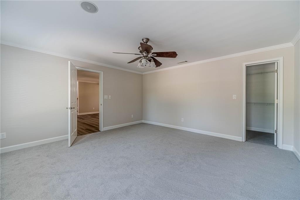 2609 Jacobs Crest Cove Southwest Grayson, GA 30017 - Photo 29 of 32