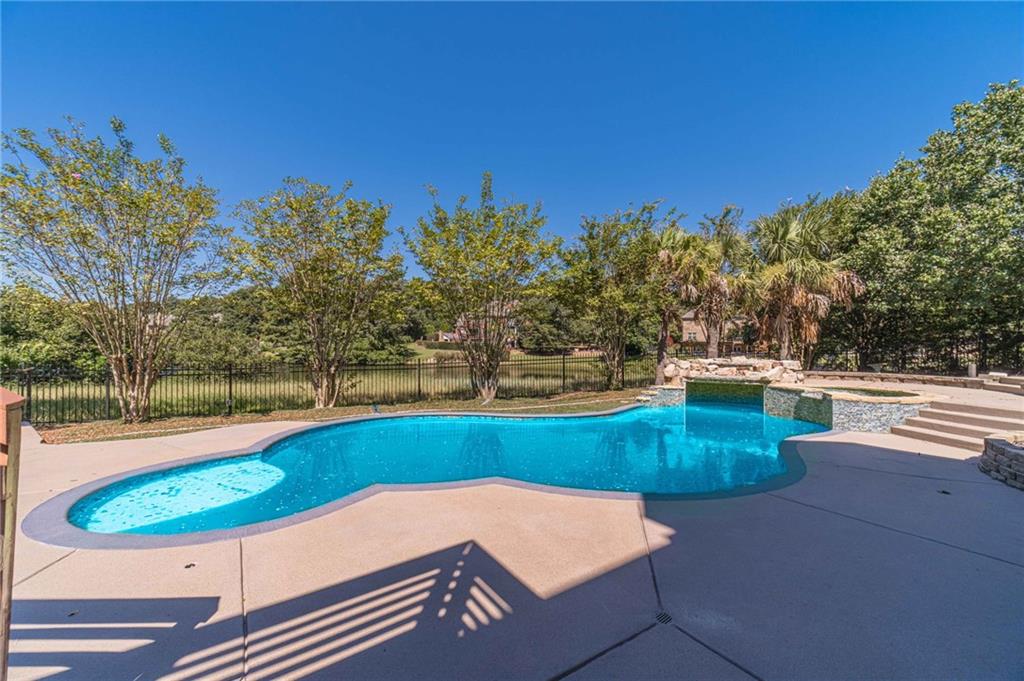 2609 Jacobs Crest Cove Southwest Grayson, GA 30017 - Photo 32 of 32