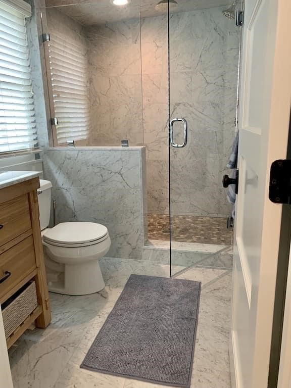 1145 Point Judith Road Narragansett, RI 02882 - Photo 25 of 47 Gallery Image 25
