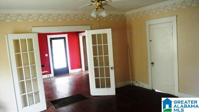 5253 Georgia Road Birmingham, AL 35212 - Photo 16 of 17