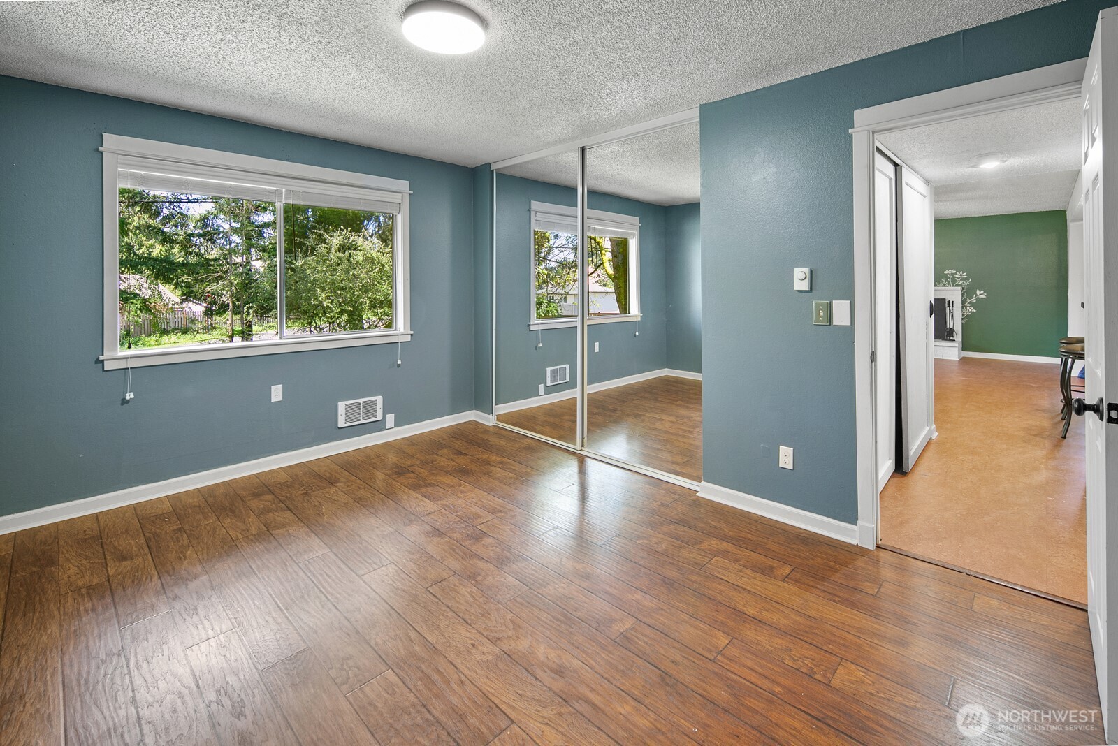 526 214th Street Southwest, Unit 22A Bothell, WA 98021 - Photo 12 of 32