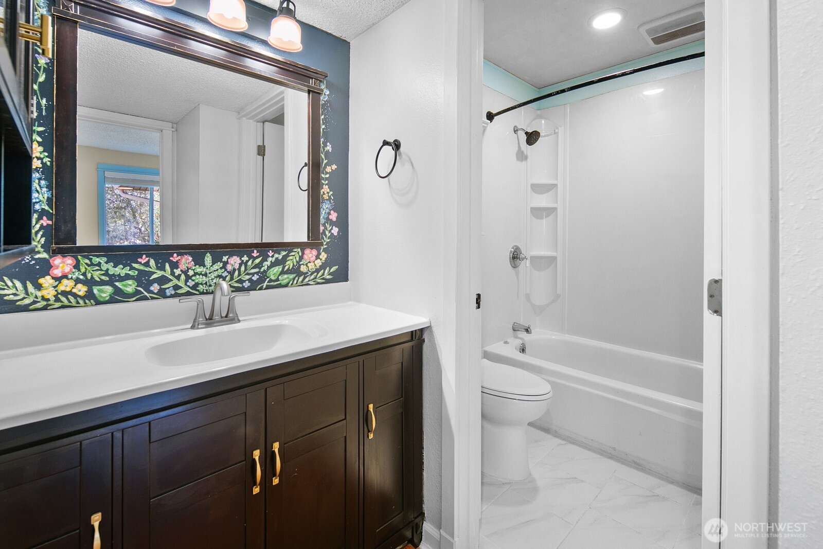 526 214th Street Southwest, Unit 22A Bothell, WA 98021 - Photo 15 of 32