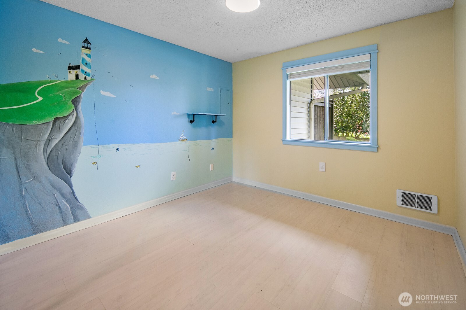 526 214th Street Southwest, Unit 22A Bothell, WA 98021 - Photo 16 of 32