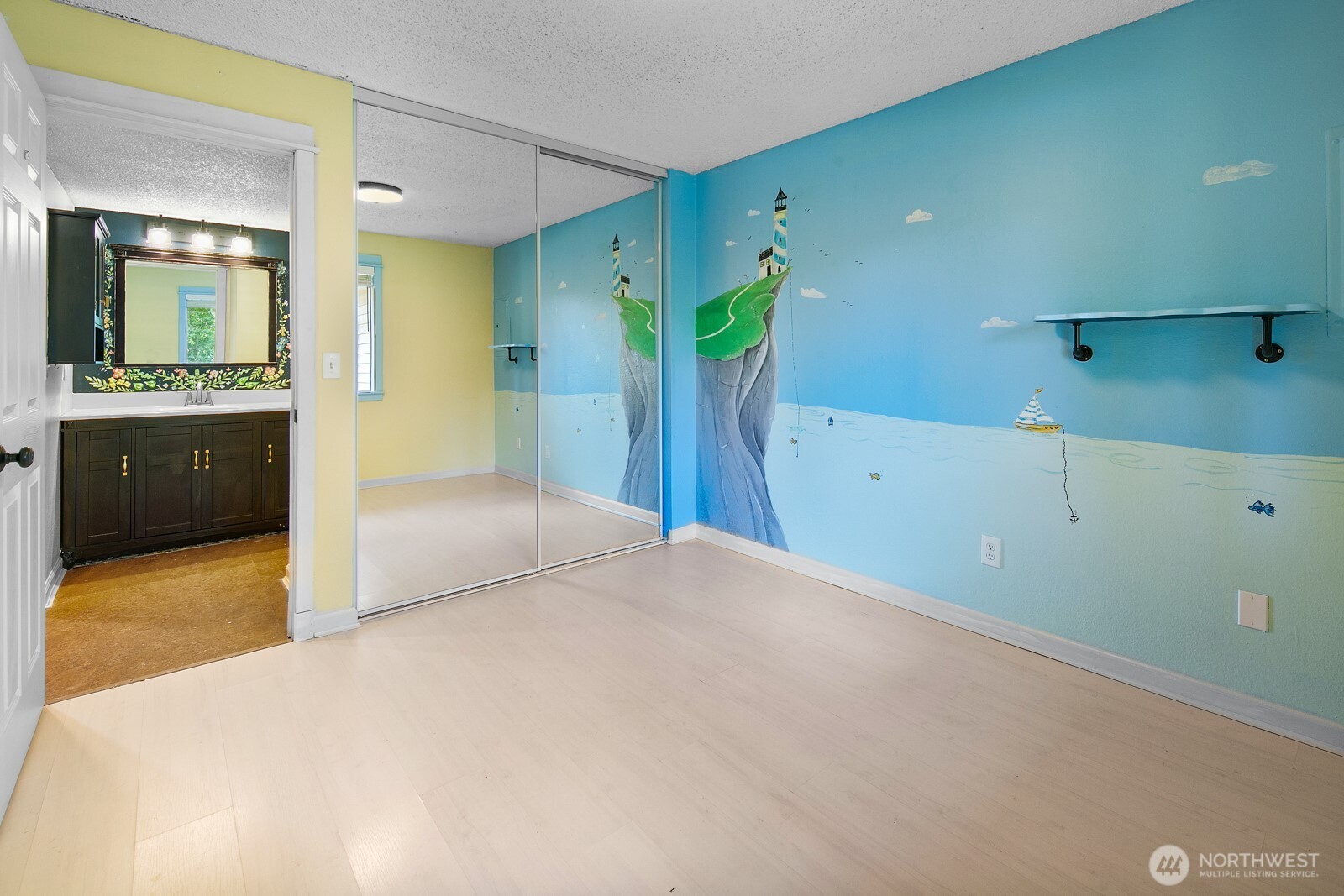 526 214th Street Southwest, Unit 22A Bothell, WA 98021 - Photo 17 of 32
