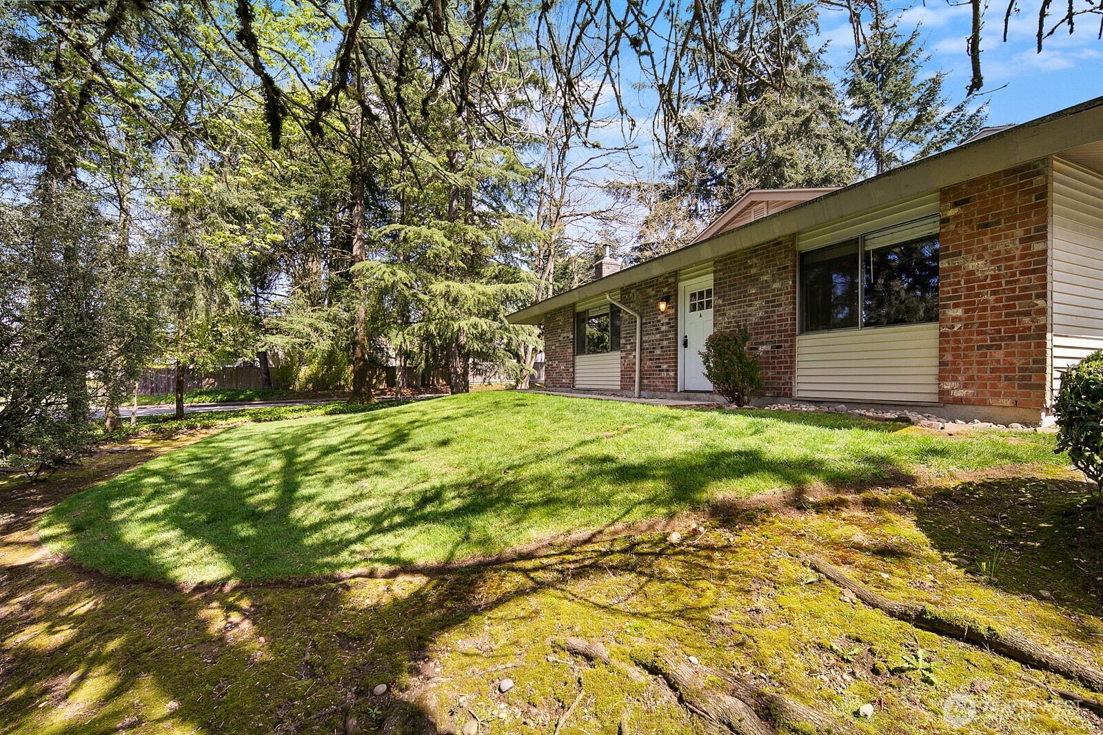 526 214th Street Southwest, Unit 22A Bothell, WA 98021 - Photo 19 of 32