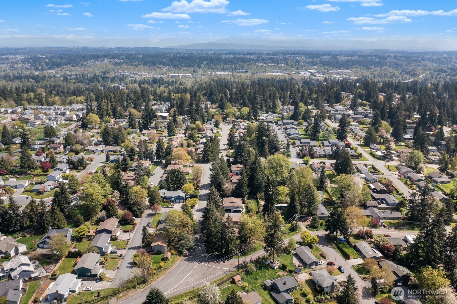 526 214th Street Southwest, Unit 22A Bothell, WA 98021 - Photo 27 of 32