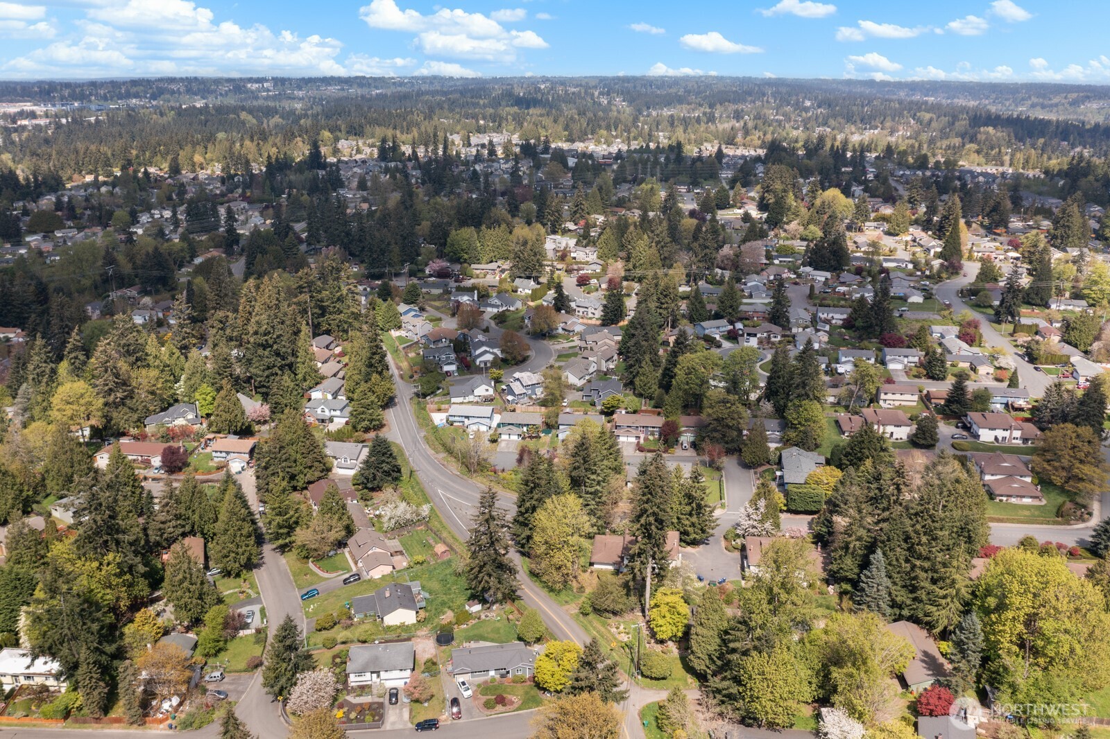 526 214th Street Southwest, Unit 22A Bothell, WA 98021 - Photo 29 of 32