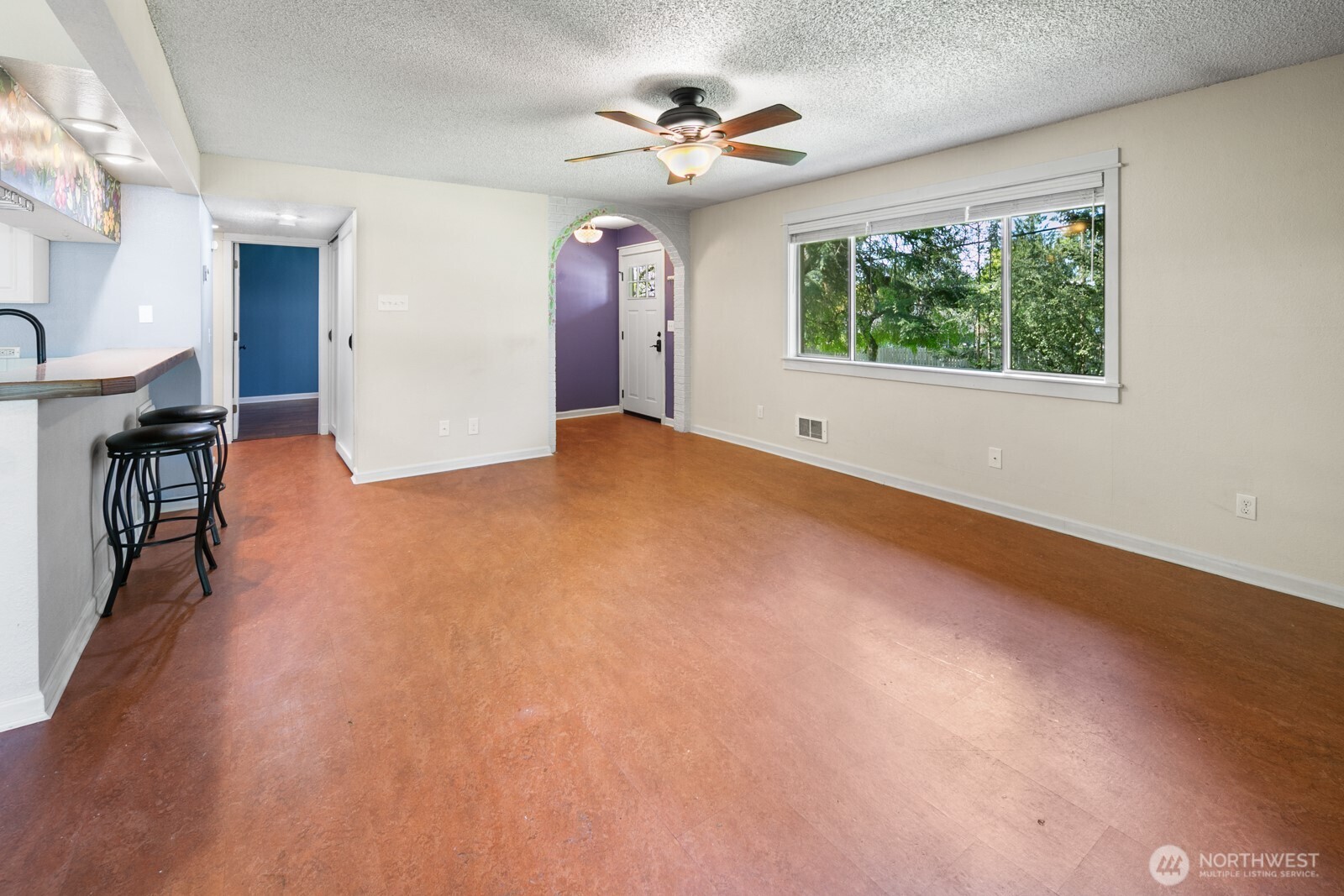 526 214th Street Southwest, Unit 22A Bothell, WA 98021 - Photo 4 of 32