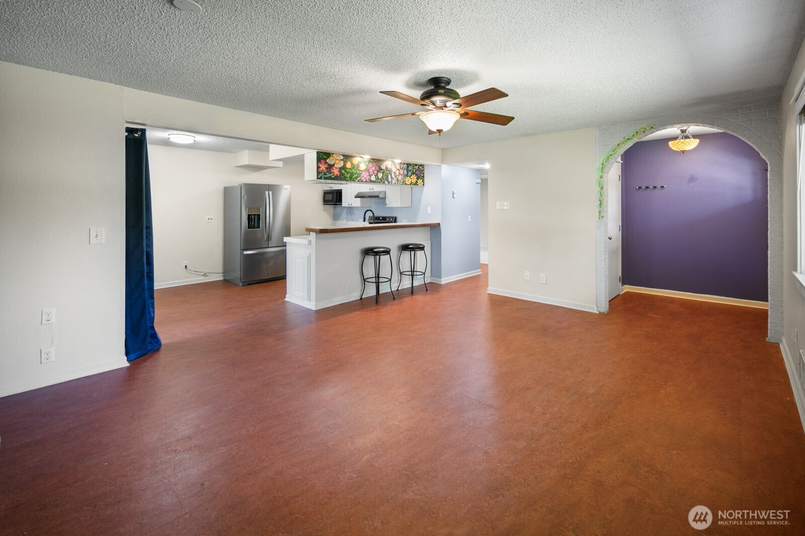 526 214th Street Southwest, Unit 22A Bothell, WA 98021 - Photo 5 of 32
