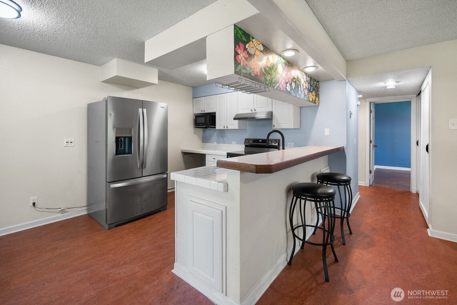 526 214th Street Southwest, Unit 22A Bothell, WA 98021 - Photo 6 of 32