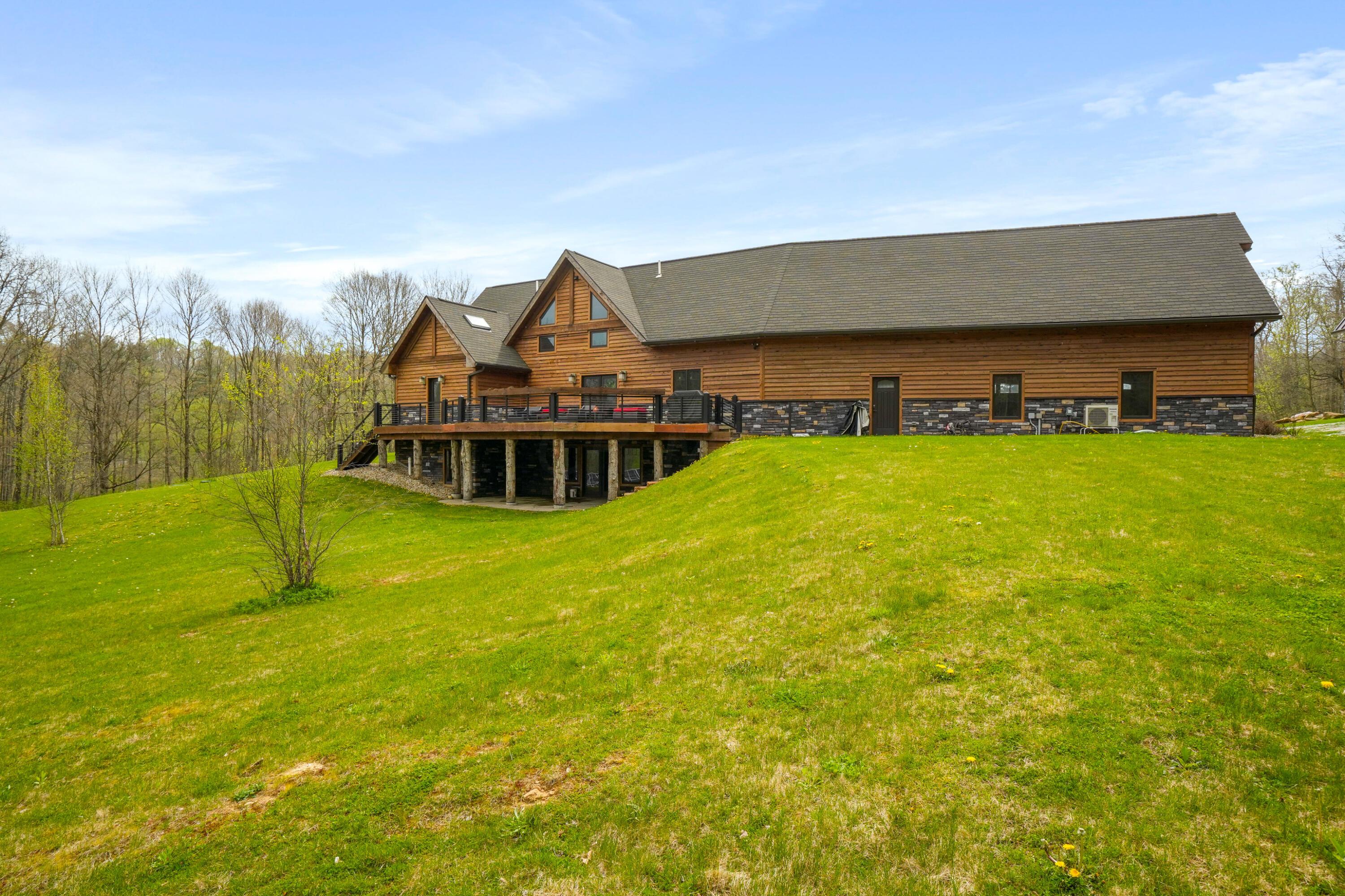 1181 Kenton Road Bellville, OH 44813 - Photo 42 of 95 69-print-DSC09628