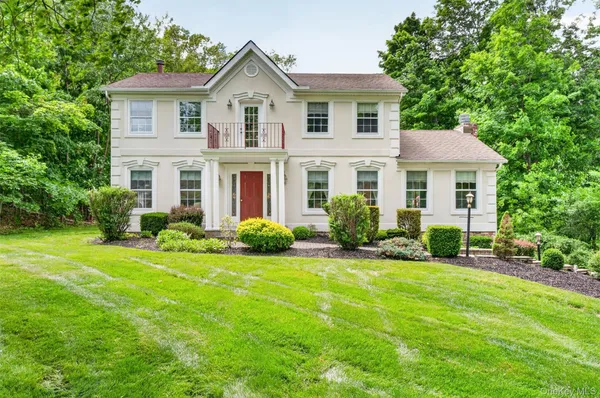 $675,000 | 7 Pellbridge Drive, Hopewell Junction, NY 12533