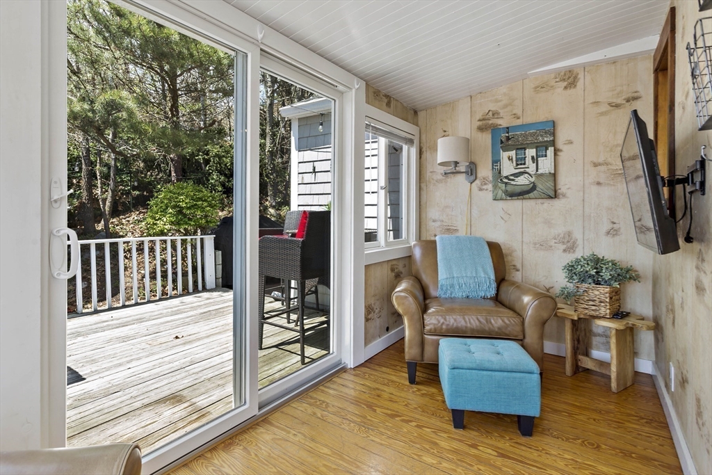 22-24 Follins Pond Road Dennis, MA 02660 - Photo 16 of 35