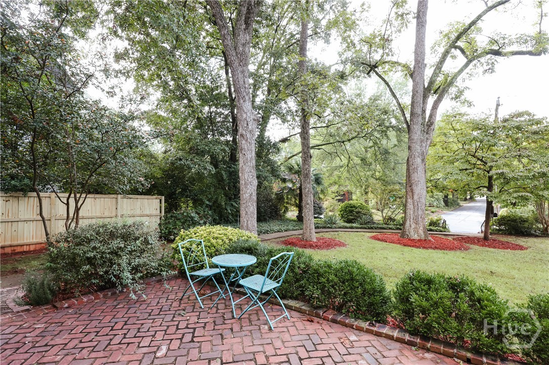 552 Cobb Street Athens, GA 30606 - Photo 11 of 59