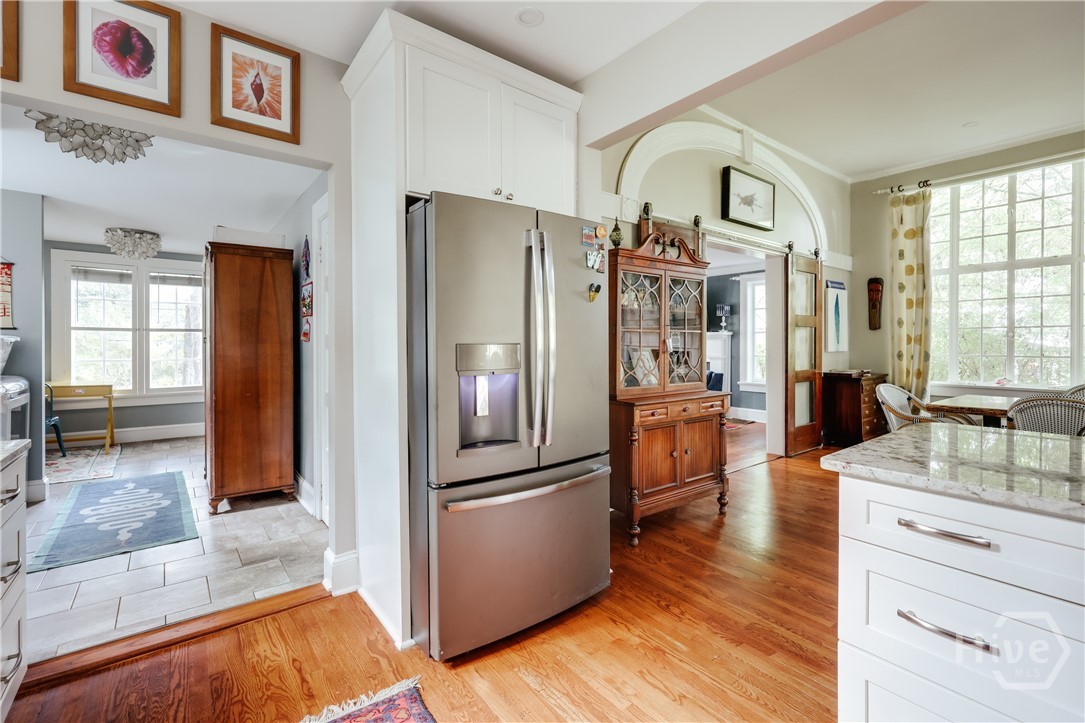 552 Cobb Street Athens, GA 30606 - Photo 25 of 59