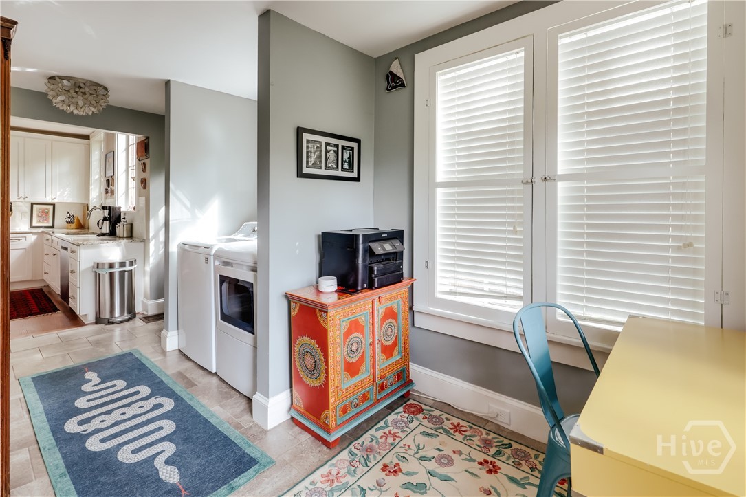 552 Cobb Street Athens, GA 30606 - Photo 26 of 59