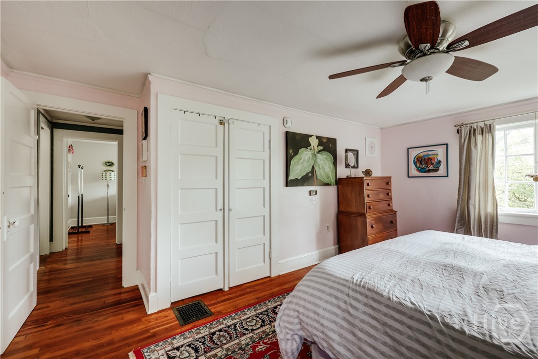 552 Cobb Street Athens, GA 30606 - Photo 33 of 59