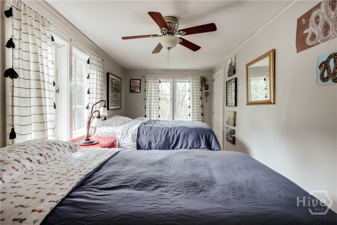 552 Cobb Street Athens, GA 30606 - Photo 35 of 59