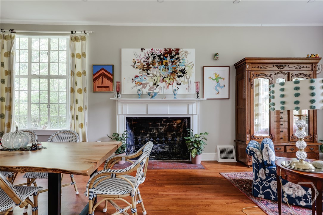552 Cobb Street Athens, GA 30606 - Photo 4 of 59