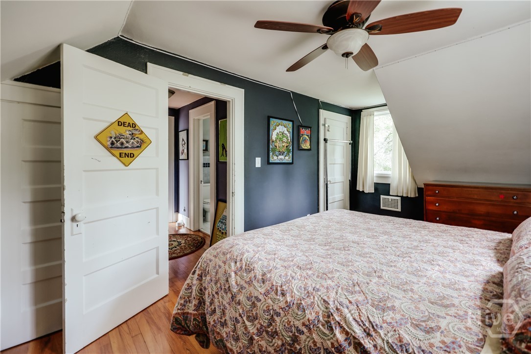 552 Cobb Street Athens, GA 30606 - Photo 43 of 59