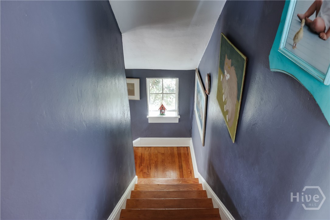 552 Cobb Street Athens, GA 30606 - Photo 46 of 59