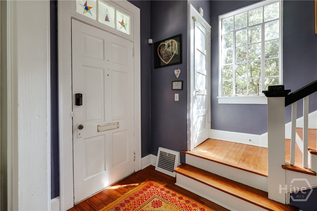 552 Cobb Street Athens, GA 30606 - Photo 47 of 59