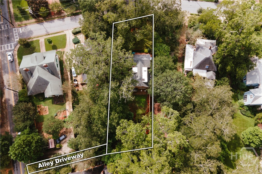 552 Cobb Street Athens, GA 30606 - Photo 8 of 59