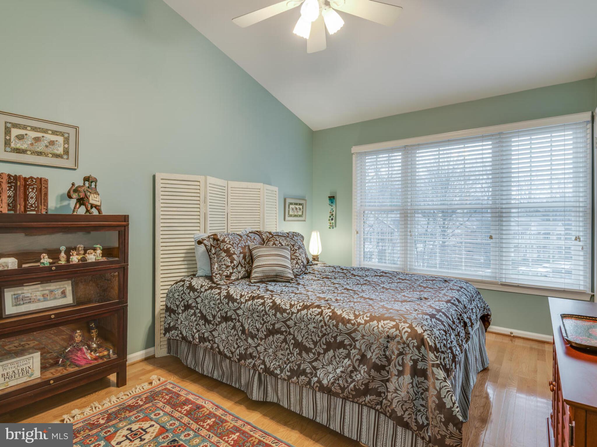 11300 Fairwind Way Reston, VA 20190 - Photo 27 of 53