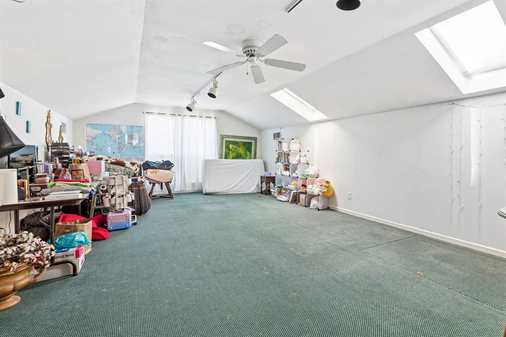 3165 Hayter Road Abilene, TX 79601 - Photo 25 of 33 Gallery Image 25