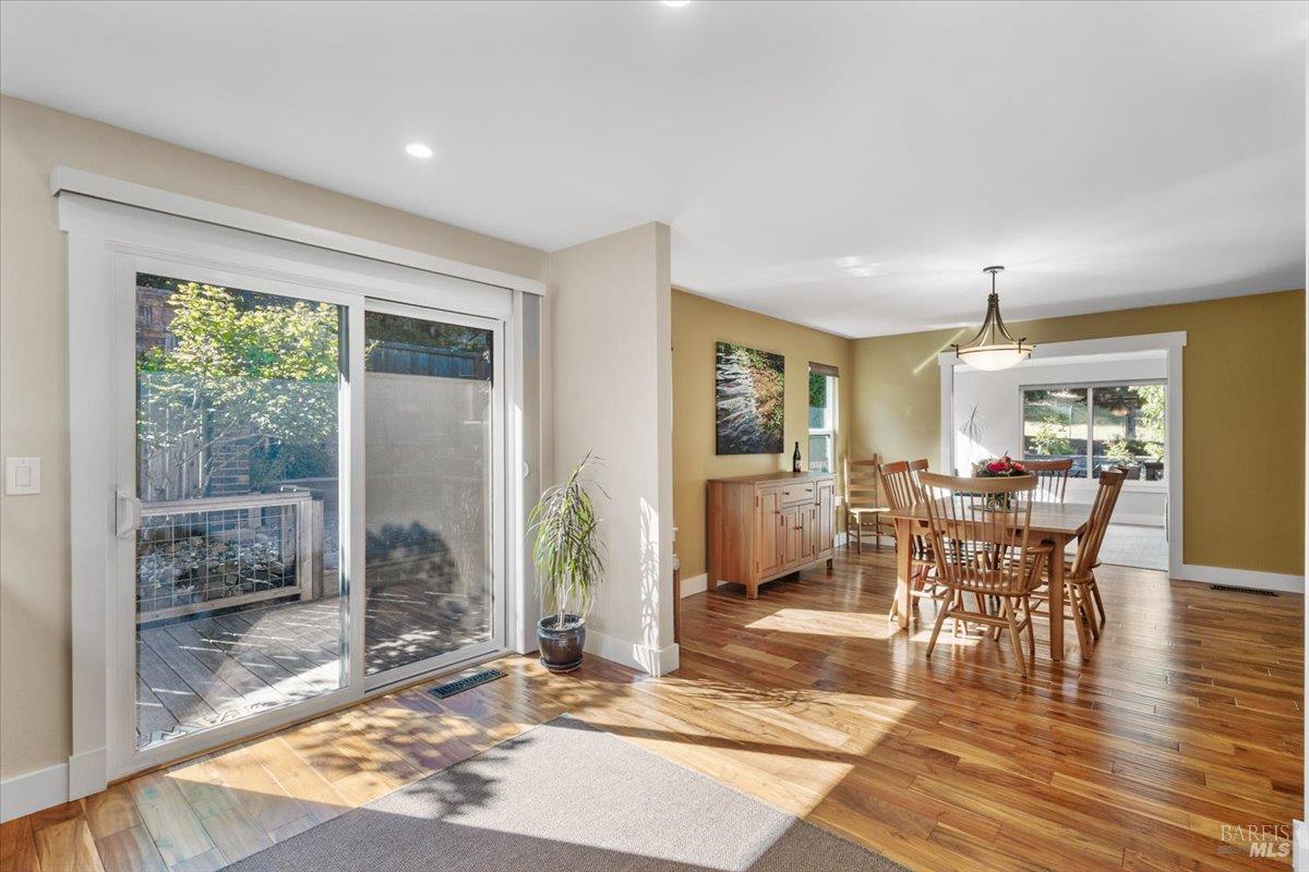 3224 Cobblestone Drive Santa Rosa, CA 95404 - Photo 24 of 73