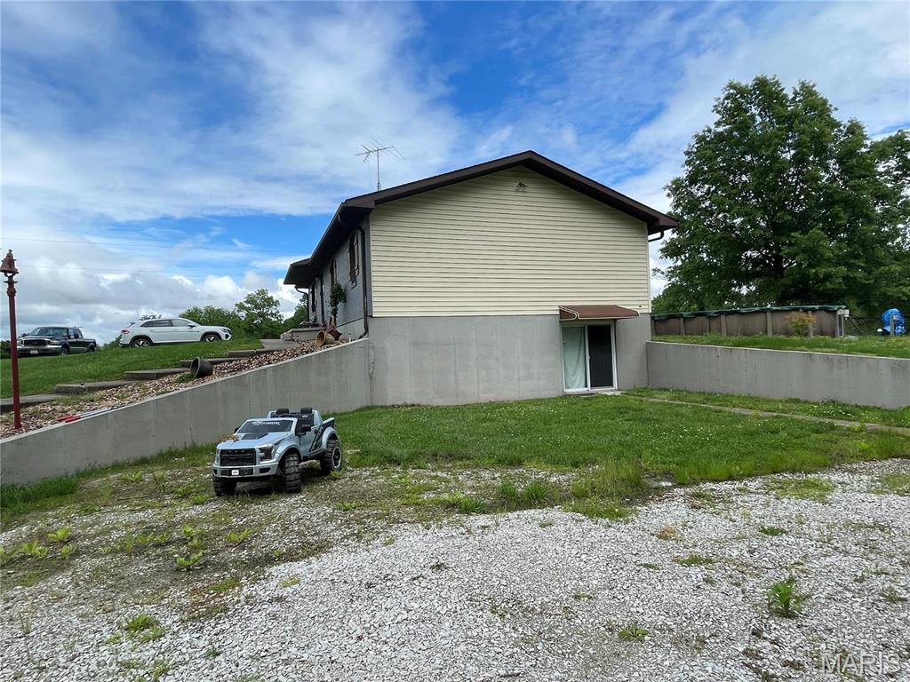 9106 Schupbach Road Sparta, IL 62286 - Photo 54 of 62