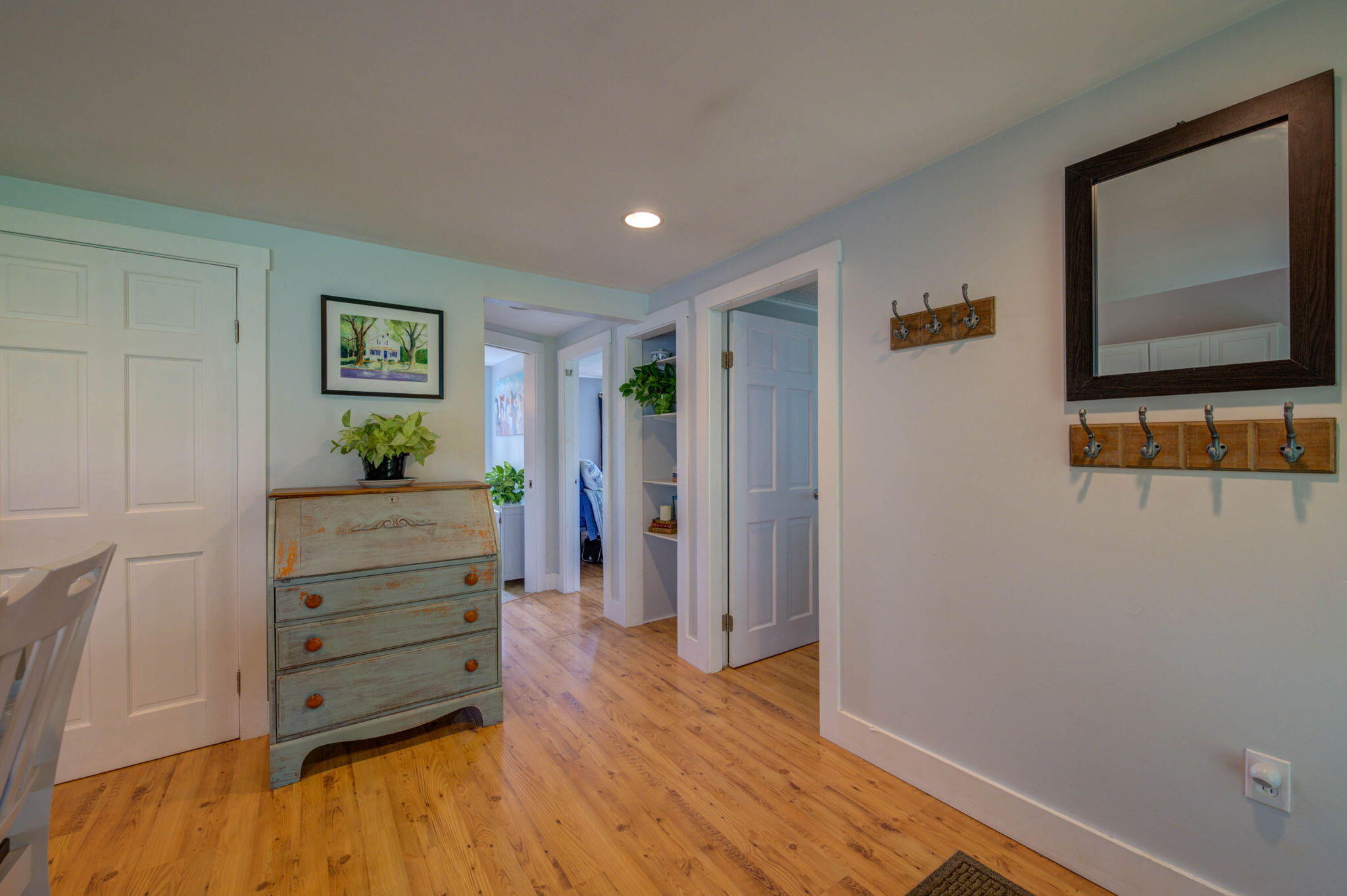 132 Ahonen Road Otisfield, ME 04270 - Photo 11 of 71 14-web-or-mls-pic-14