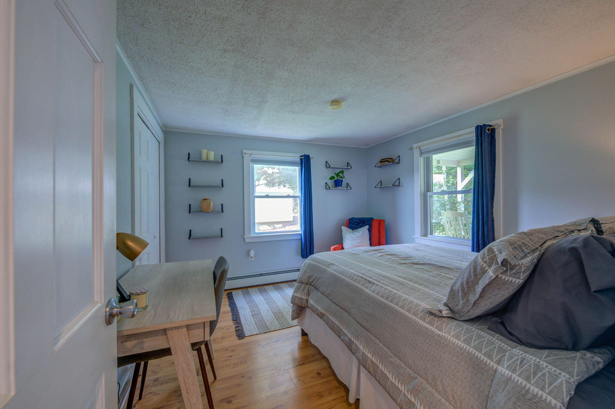 132 Ahonen Road Otisfield, ME 04270 - Photo 12 of 71 15-web-or-mls-pic-15