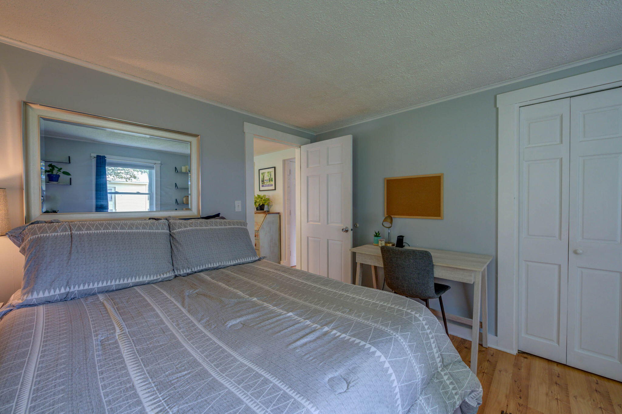 132 Ahonen Road Otisfield, ME 04270 - Photo 13 of 71 16-web-or-mls-pic-16