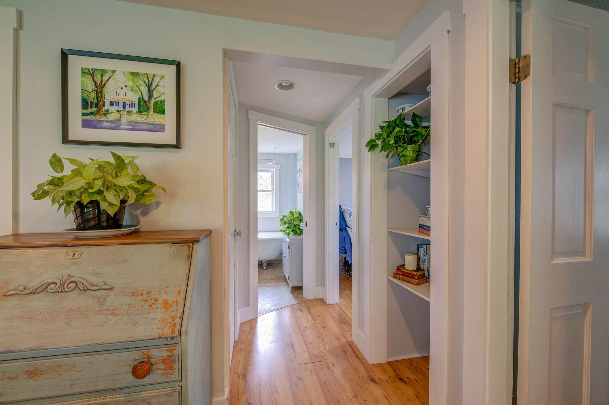 132 Ahonen Road Otisfield, ME 04270 - Photo 14 of 71 17-web-or-mls-pic-17