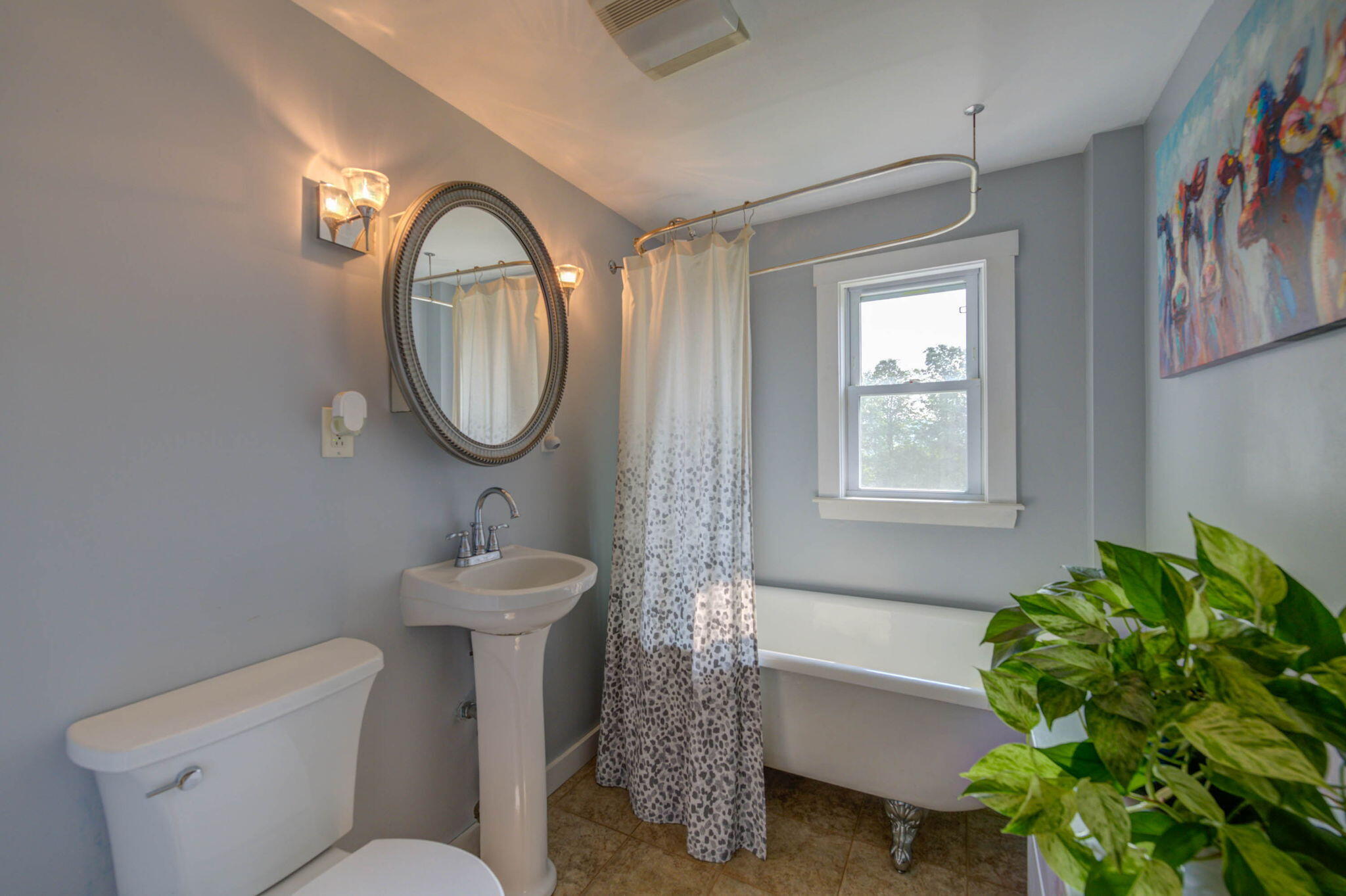 132 Ahonen Road Otisfield, ME 04270 - Photo 15 of 71 18-web-or-mls-pic-18