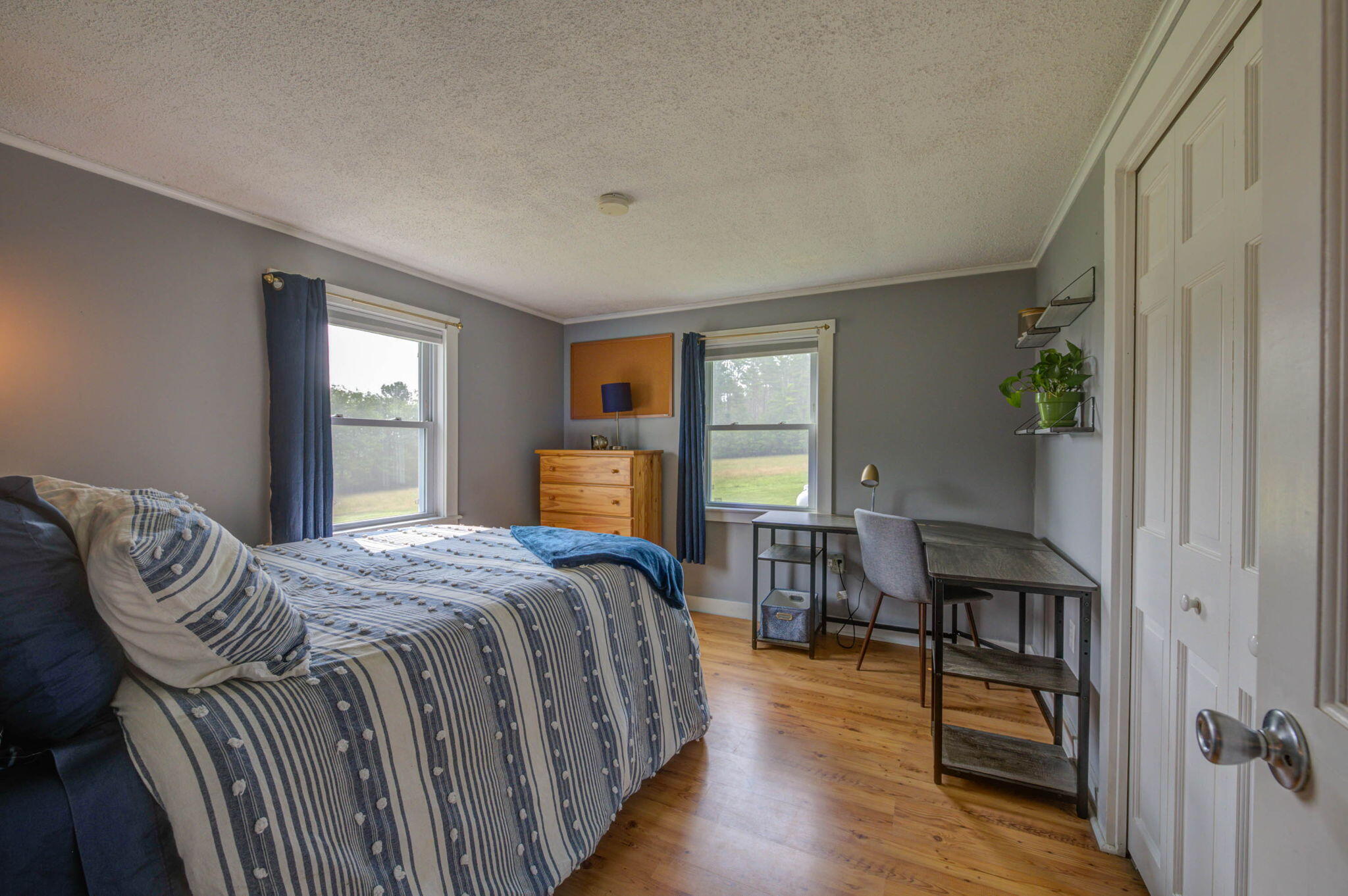 132 Ahonen Road Otisfield, ME 04270 - Photo 16 of 71 19-web-or-mls-pic-19