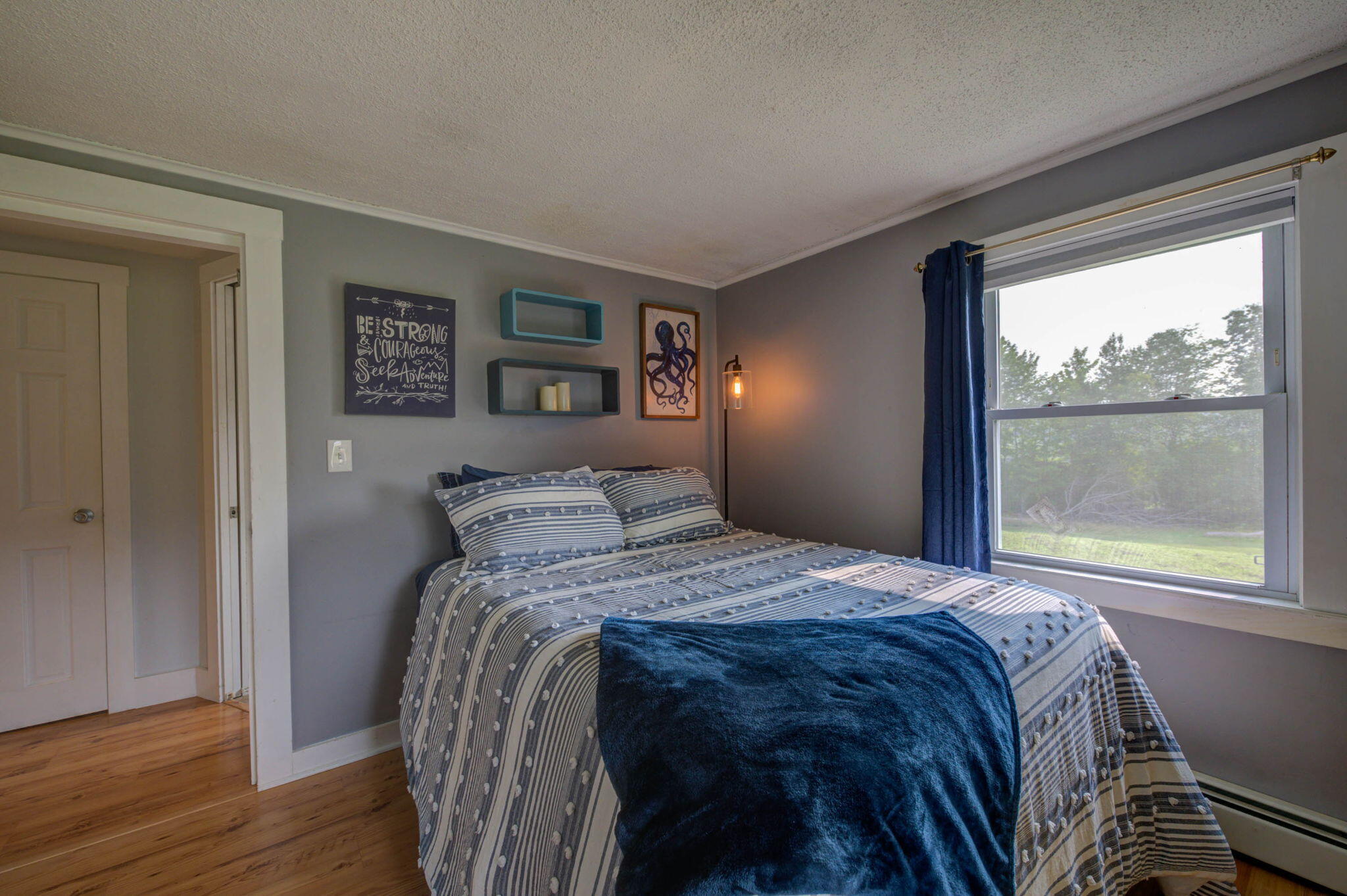 132 Ahonen Road Otisfield, ME 04270 - Photo 17 of 71 20-web-or-mls-pic-20