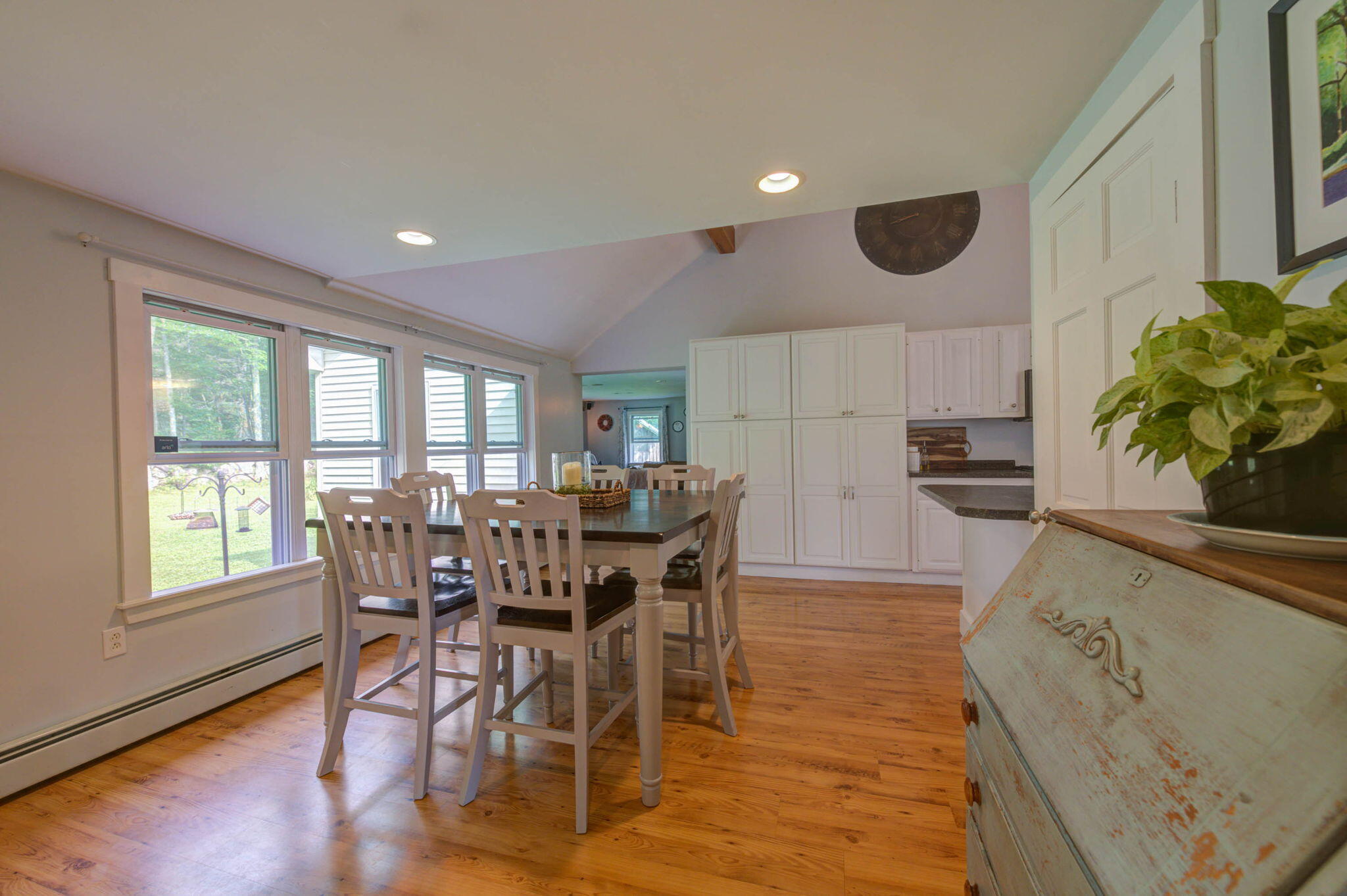 132 Ahonen Road Otisfield, ME 04270 - Photo 18 of 71 21-web-or-mls-pic-21