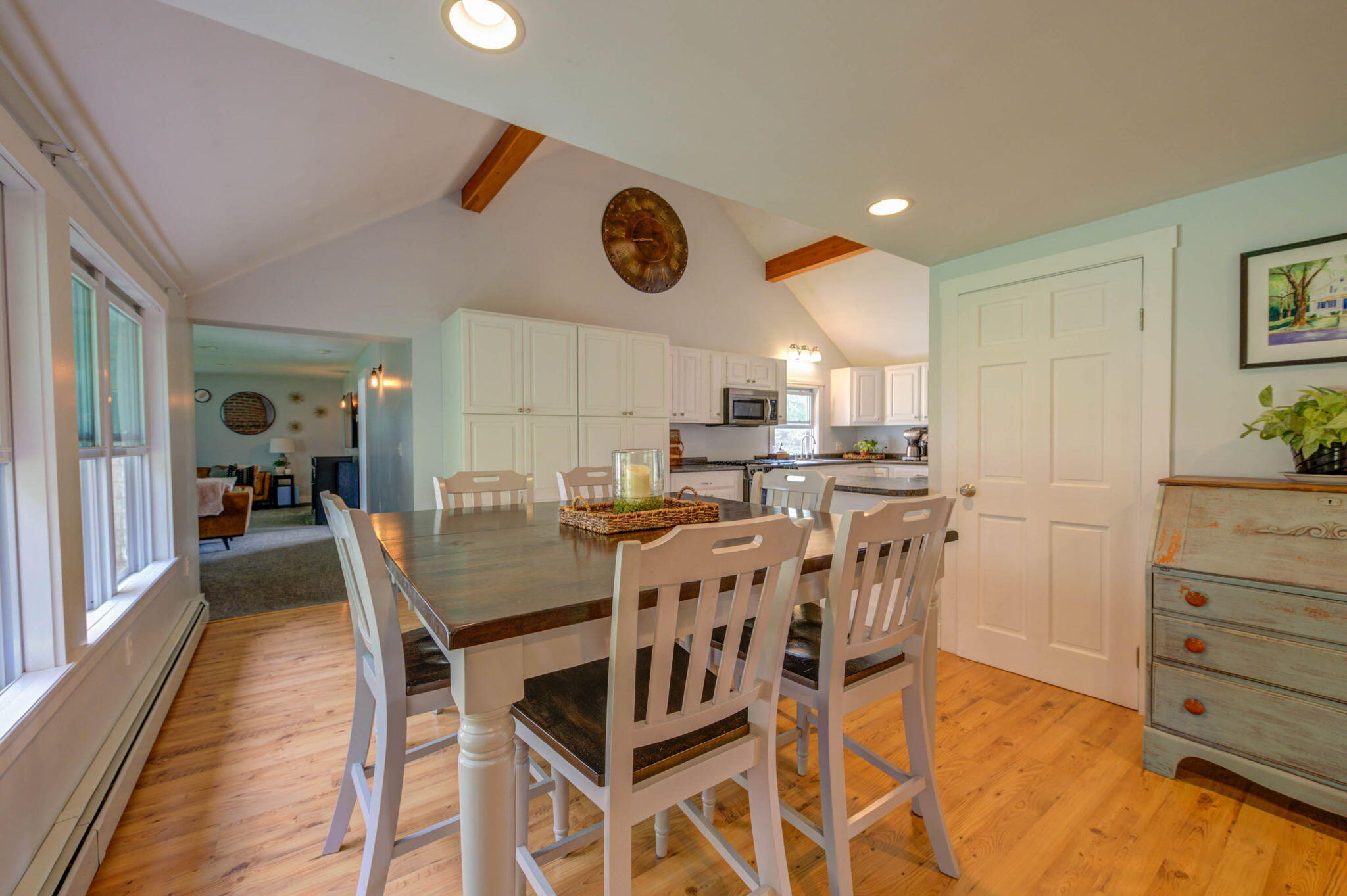 132 Ahonen Road Otisfield, ME 04270 - Photo 19 of 71 22-web-or-mls-pic-22
