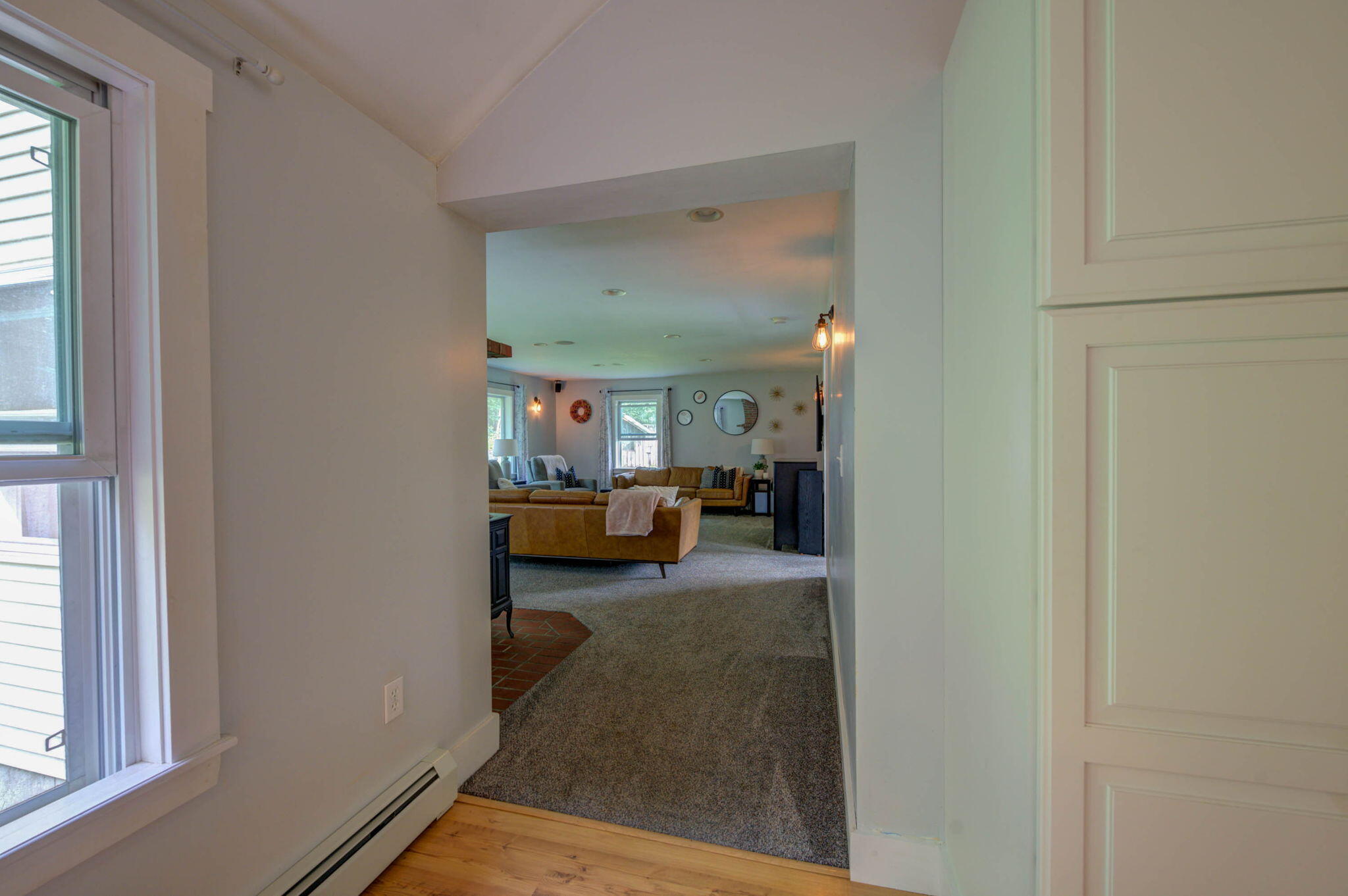 132 Ahonen Road Otisfield, ME 04270 - Photo 20 of 71 23-web-or-mls-pic-23