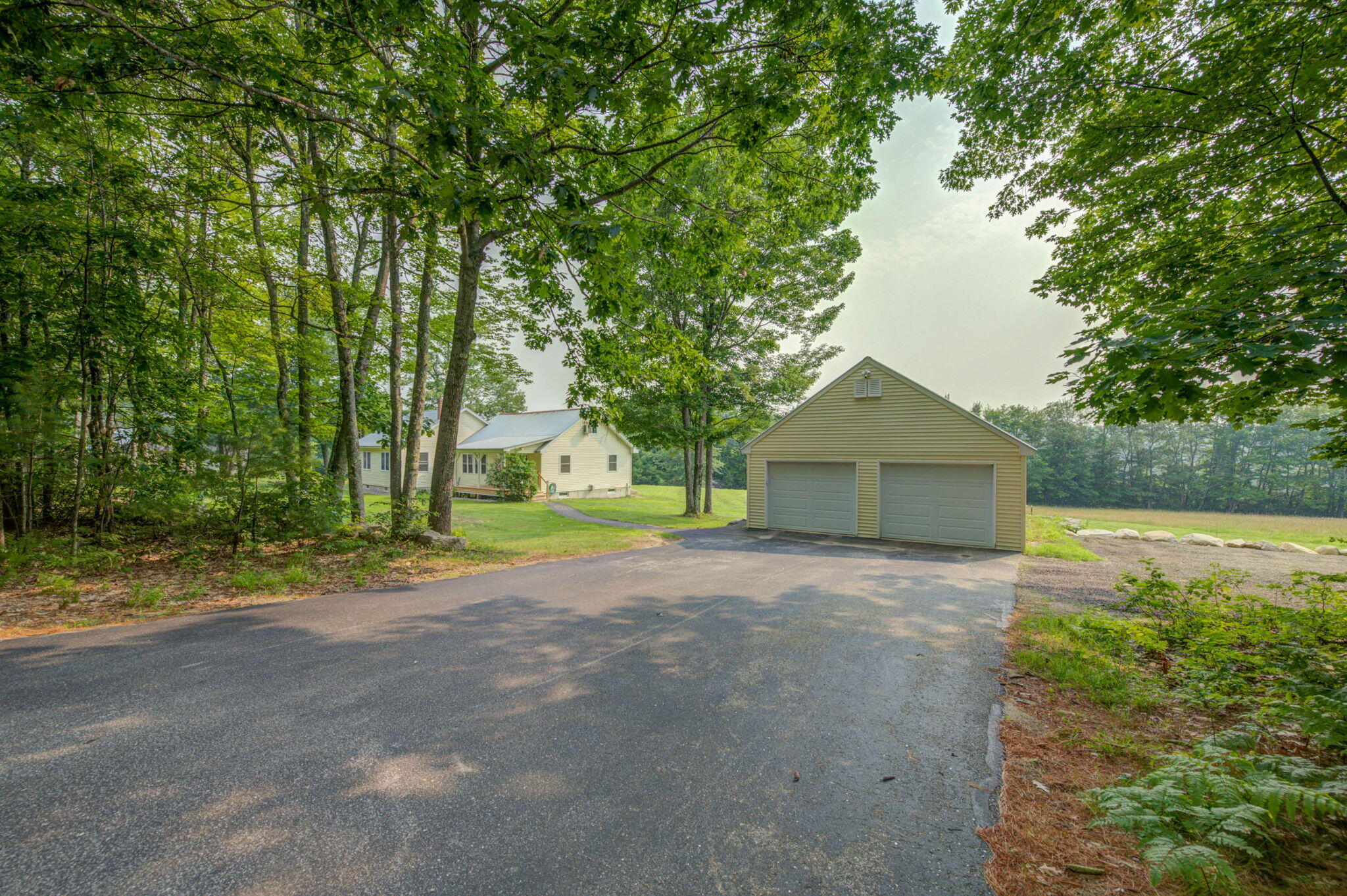 132 Ahonen Road Otisfield, ME 04270 - Photo 2 of 71 5-web-or-mls-pic-4