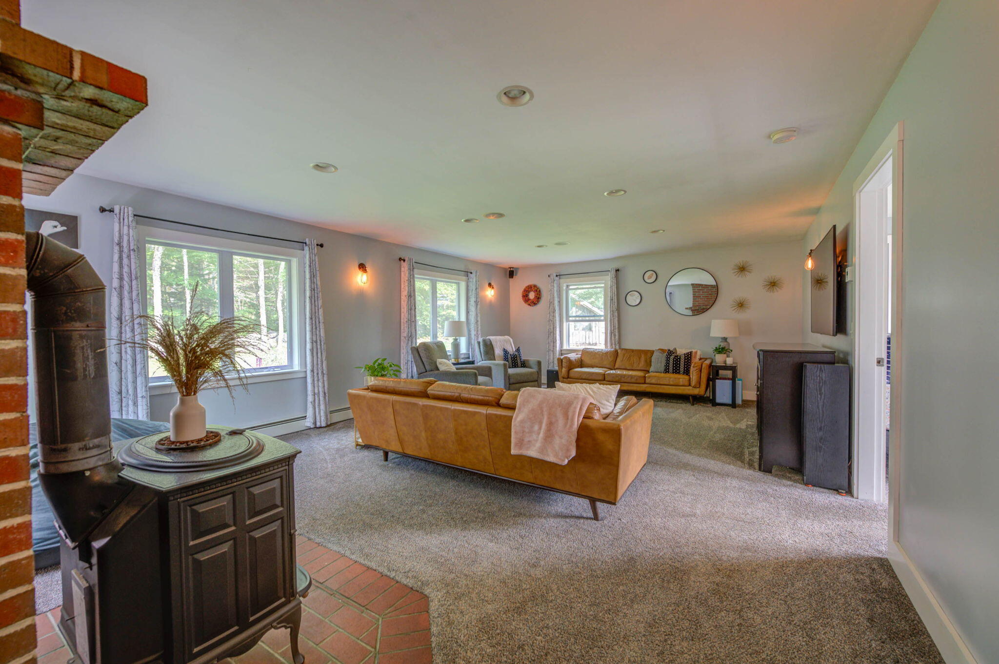 132 Ahonen Road Otisfield, ME 04270 - Photo 21 of 71 24-web-or-mls-pic-24