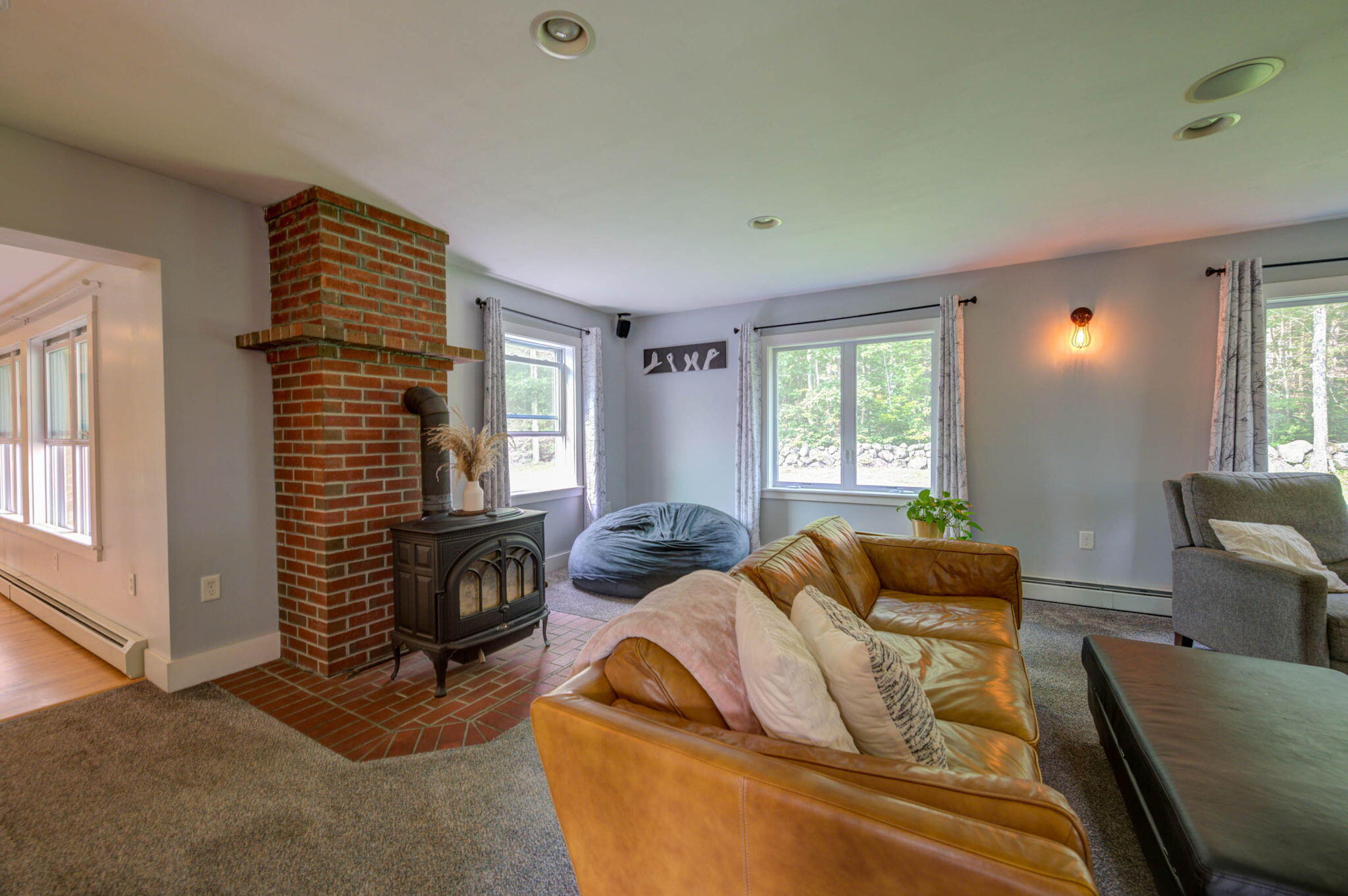 132 Ahonen Road Otisfield, ME 04270 - Photo 22 of 71 25-web-or-mls-pic-25