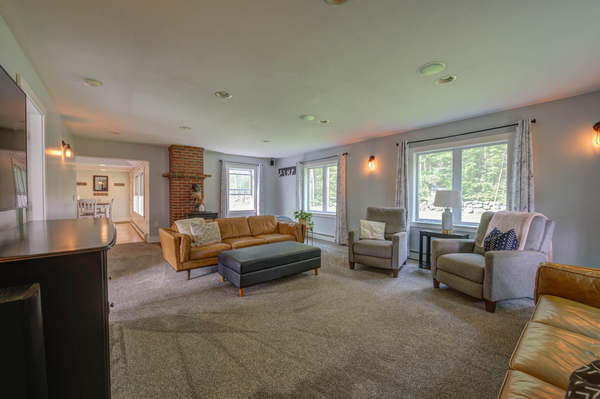 132 Ahonen Road Otisfield, ME 04270 - Photo 24 of 71 27-web-or-mls-pic-27